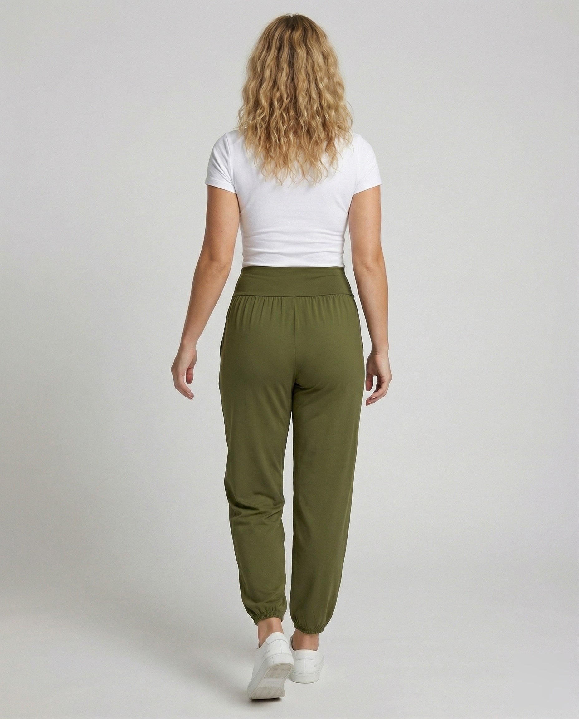 Product 15583582323018 - back_view
