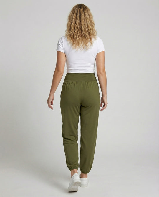 Product 15583582323018 - back_view