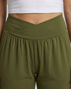 Product 15583582323018 - close_up_detail