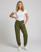 Product 15583582323018 - full_body_front
