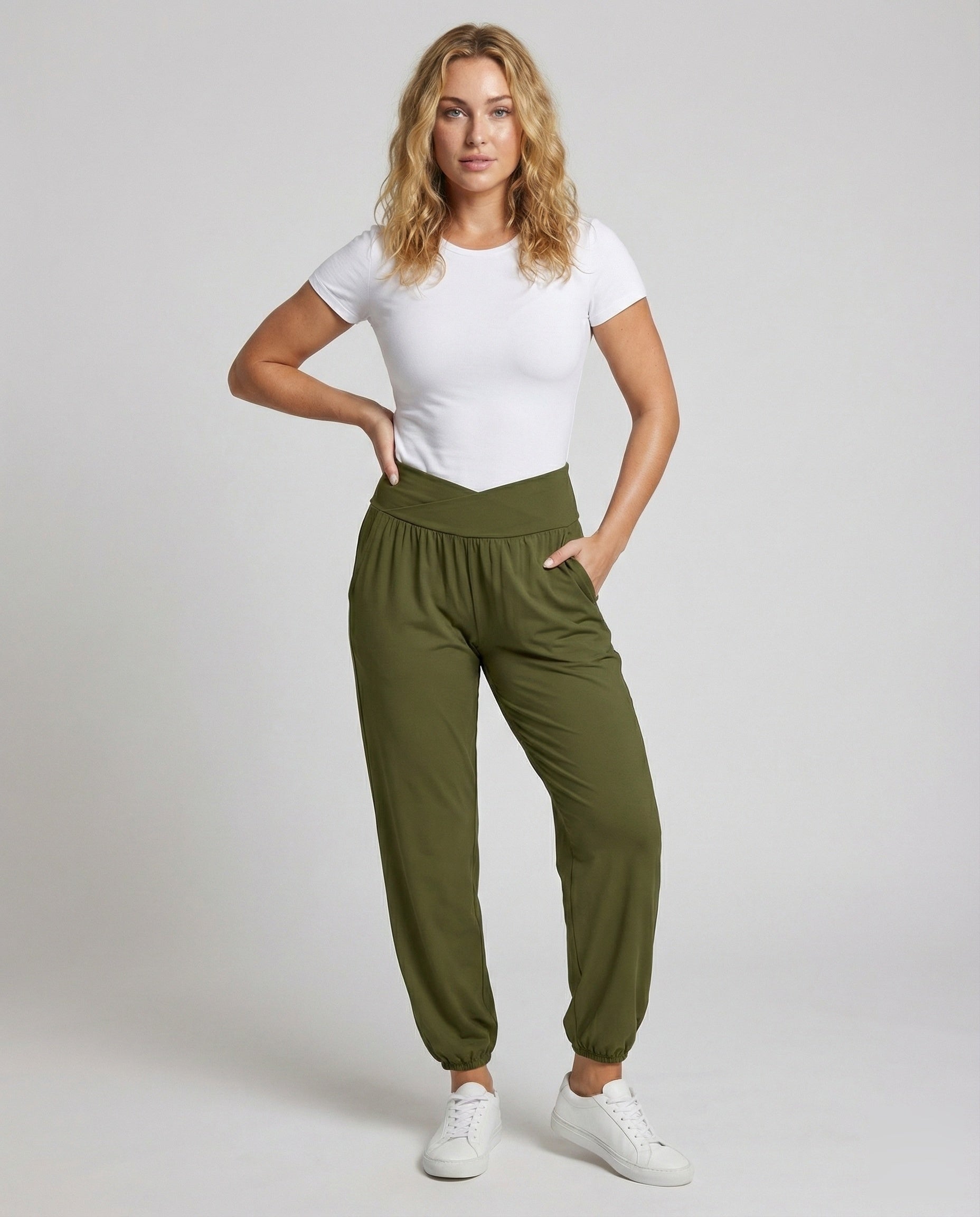 Product 15583582323018 - full_body_front