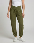 Product 15583582323018 - lower_body