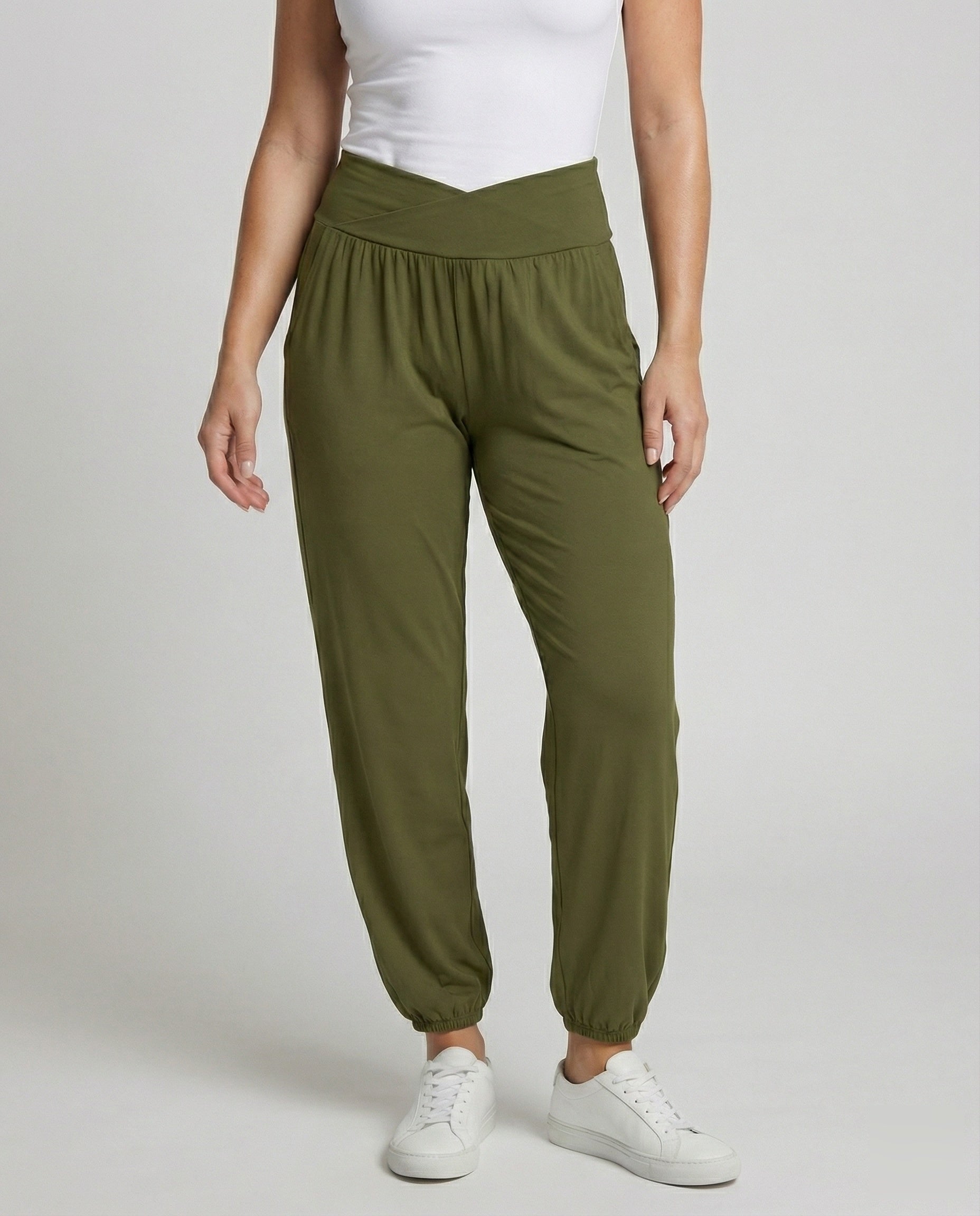 Product 15583582323018 - lower_body