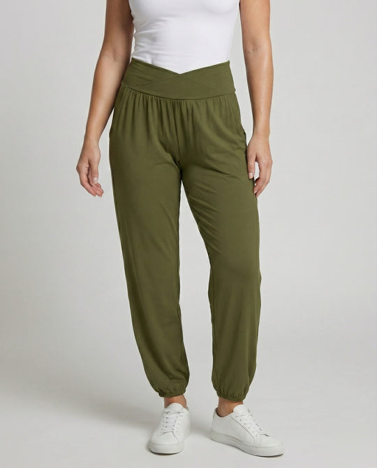 Product 15583582323018 - lower_body