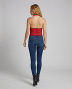 Product 15583582454090 - back_view