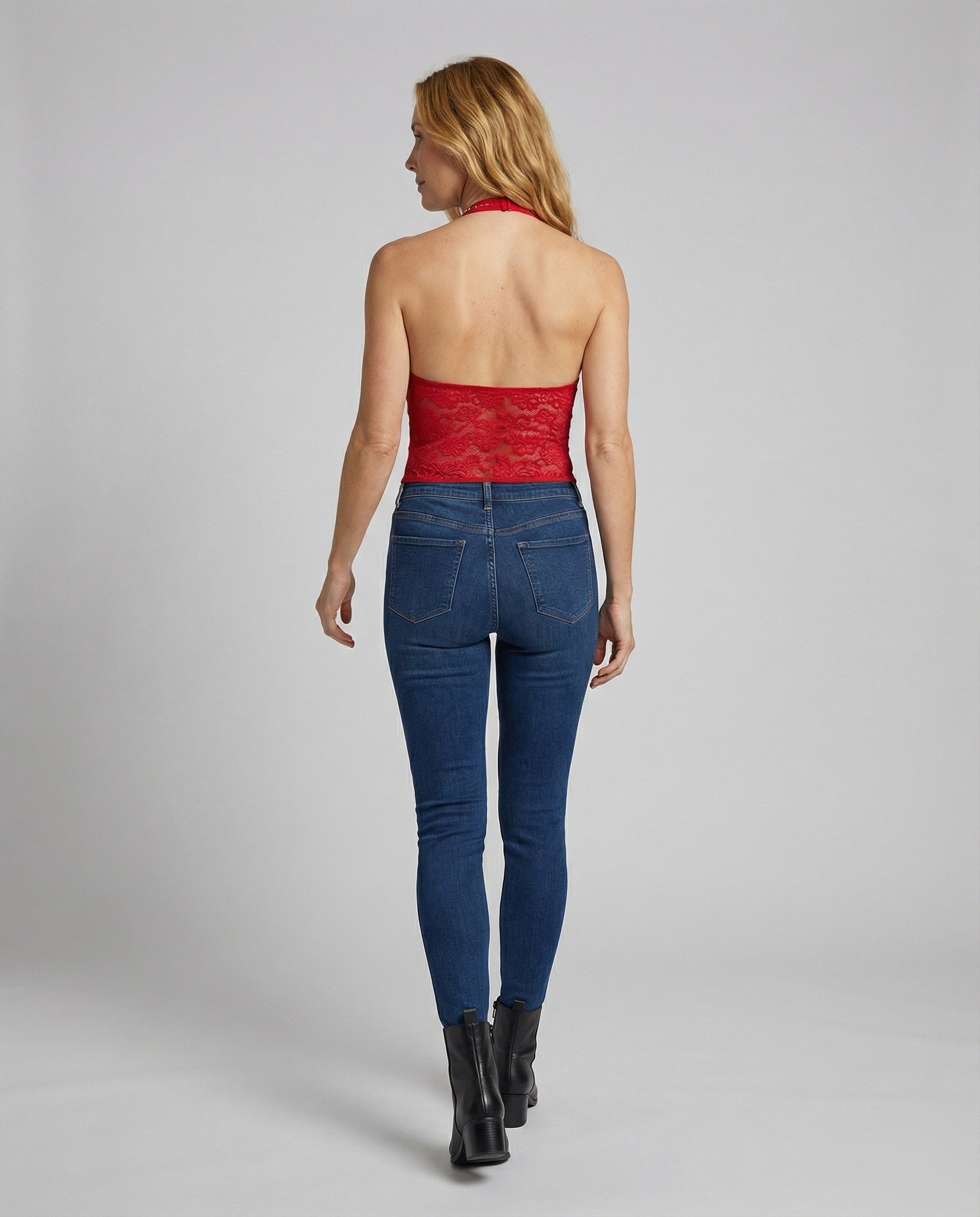 Product 15583582454090 - back_view