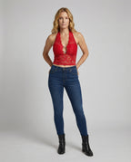 Product 15583582454090 - full_body_front