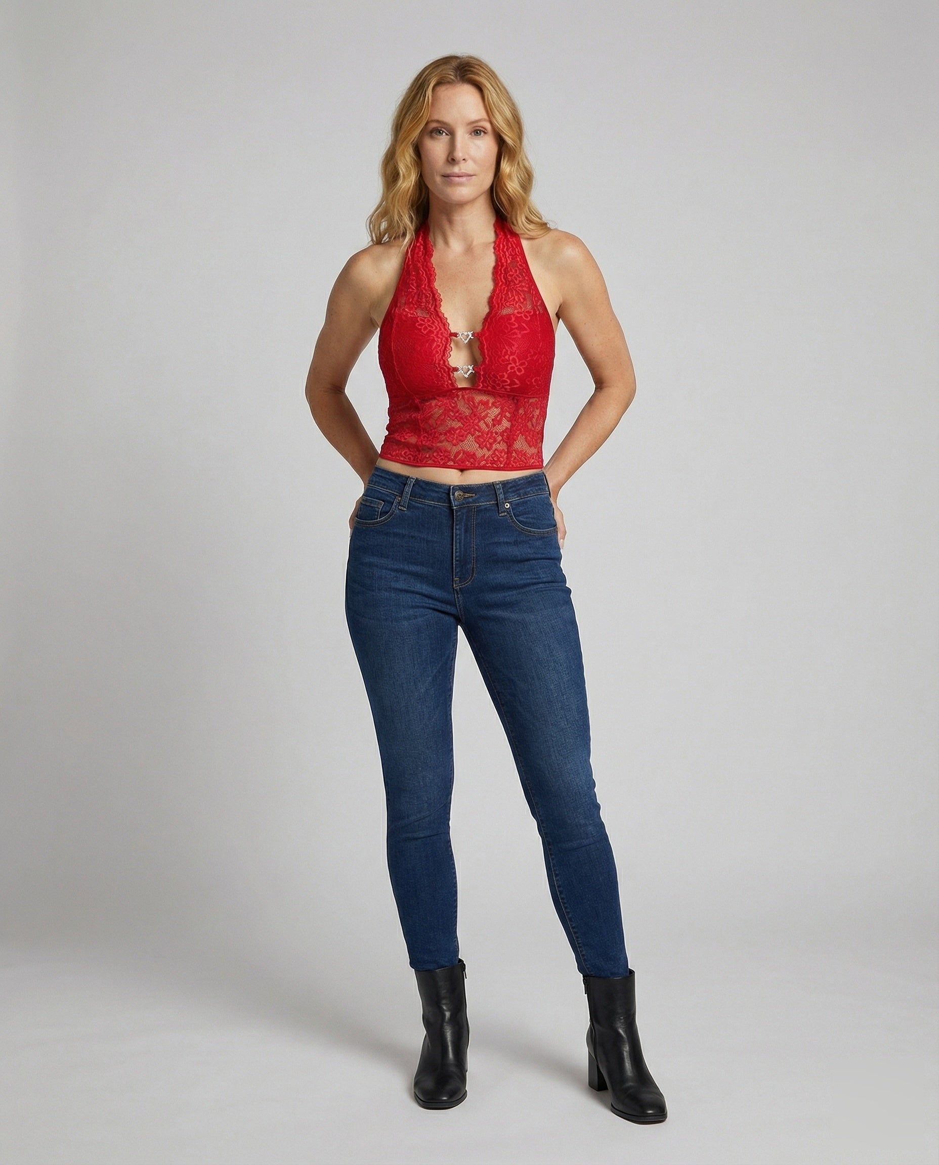 Product 15583582454090 - full_body_front