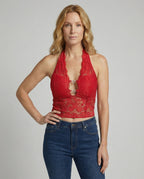 Product 15583582454090 - upper_body