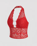 Product 15583582454090 - product_only
