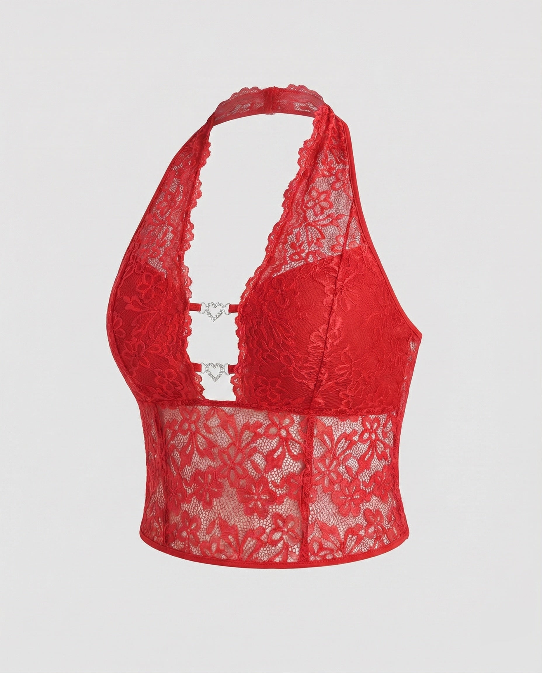 Product 15583582454090 - product_only