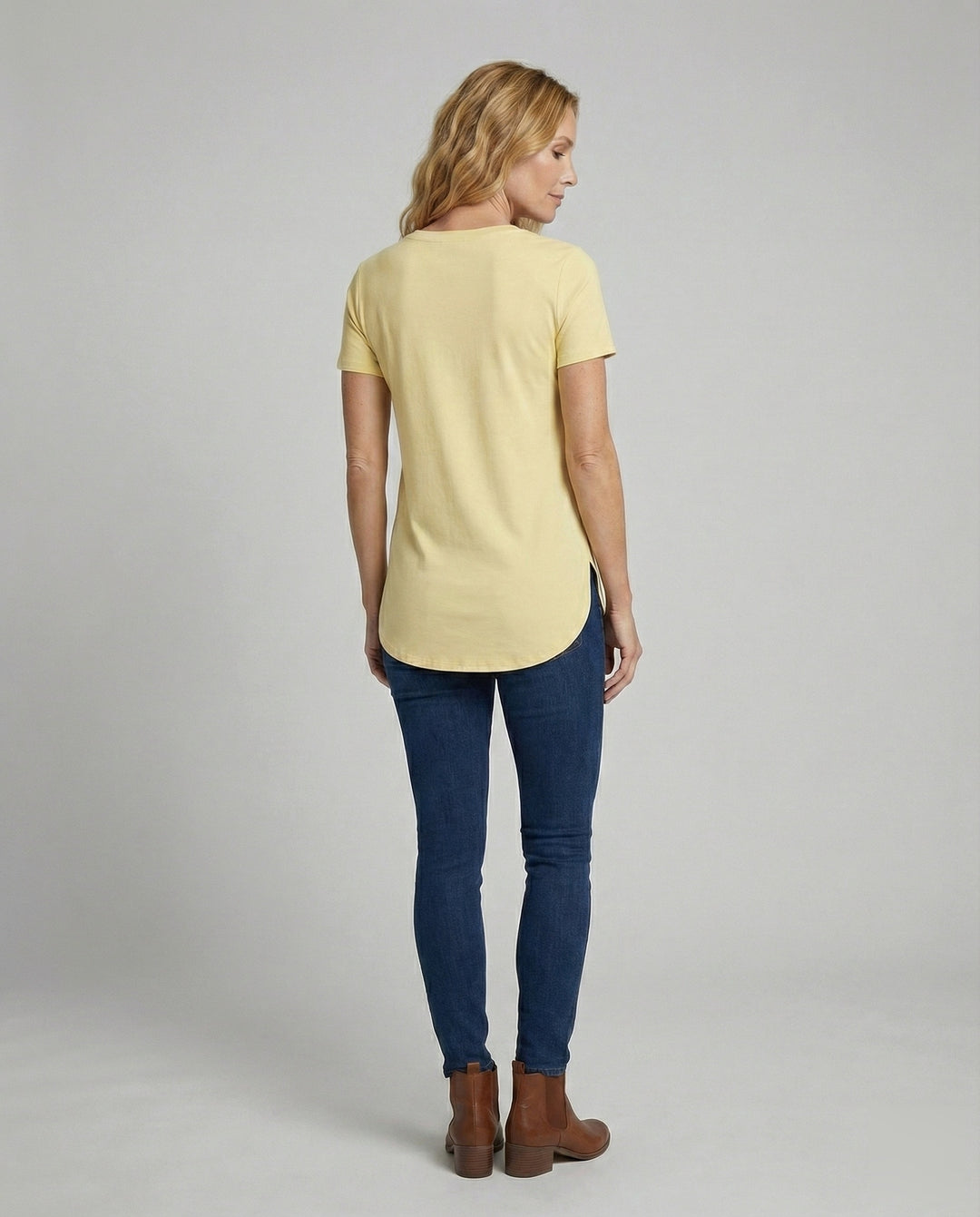 Product 15583582585162 - back_view