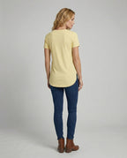 Product 15583582585162 - back_view