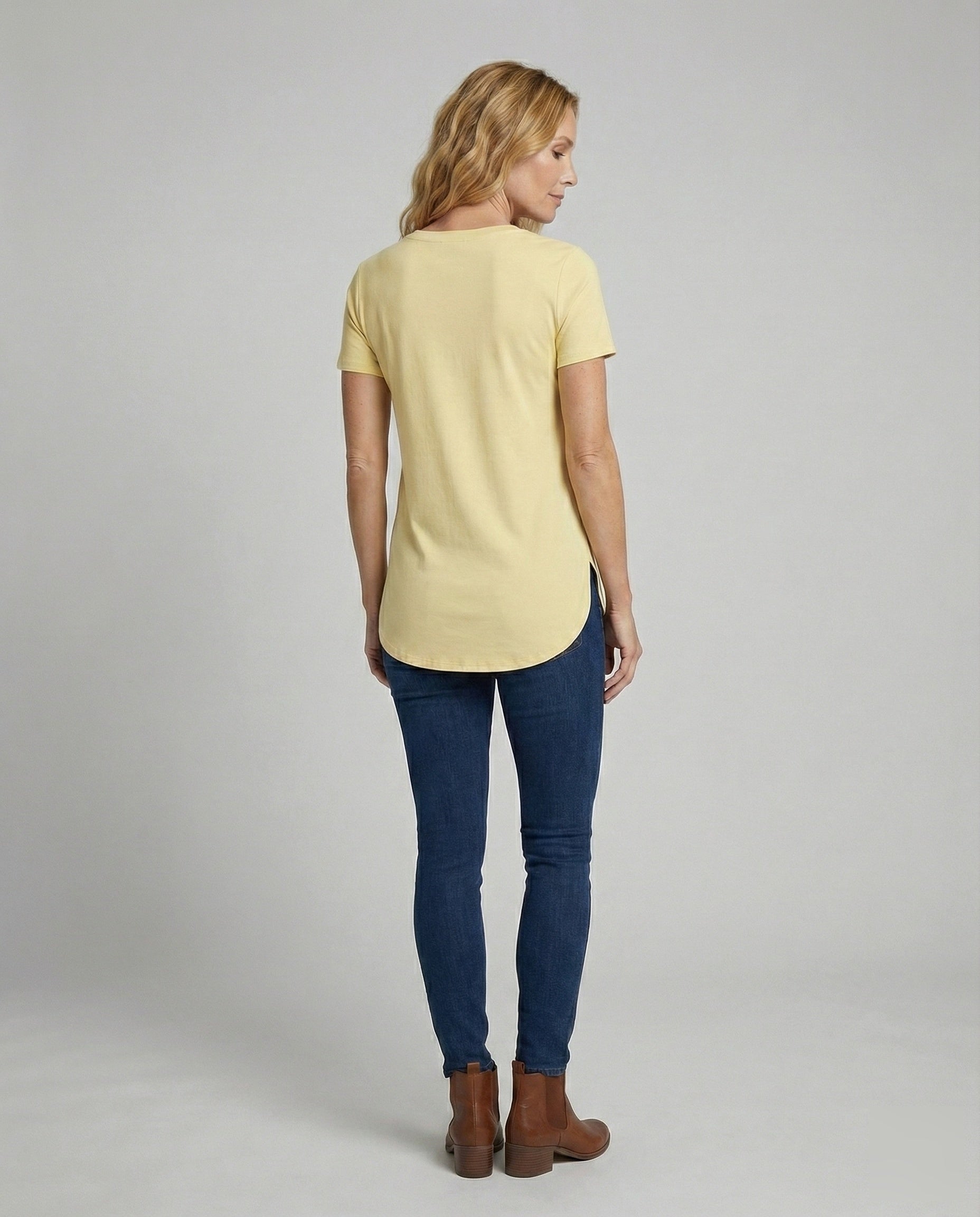 Product 15583582585162 - back_view