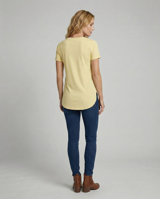 Product 15583582585162 - back_view