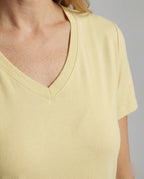 Product 15583582585162 - close_up_detail