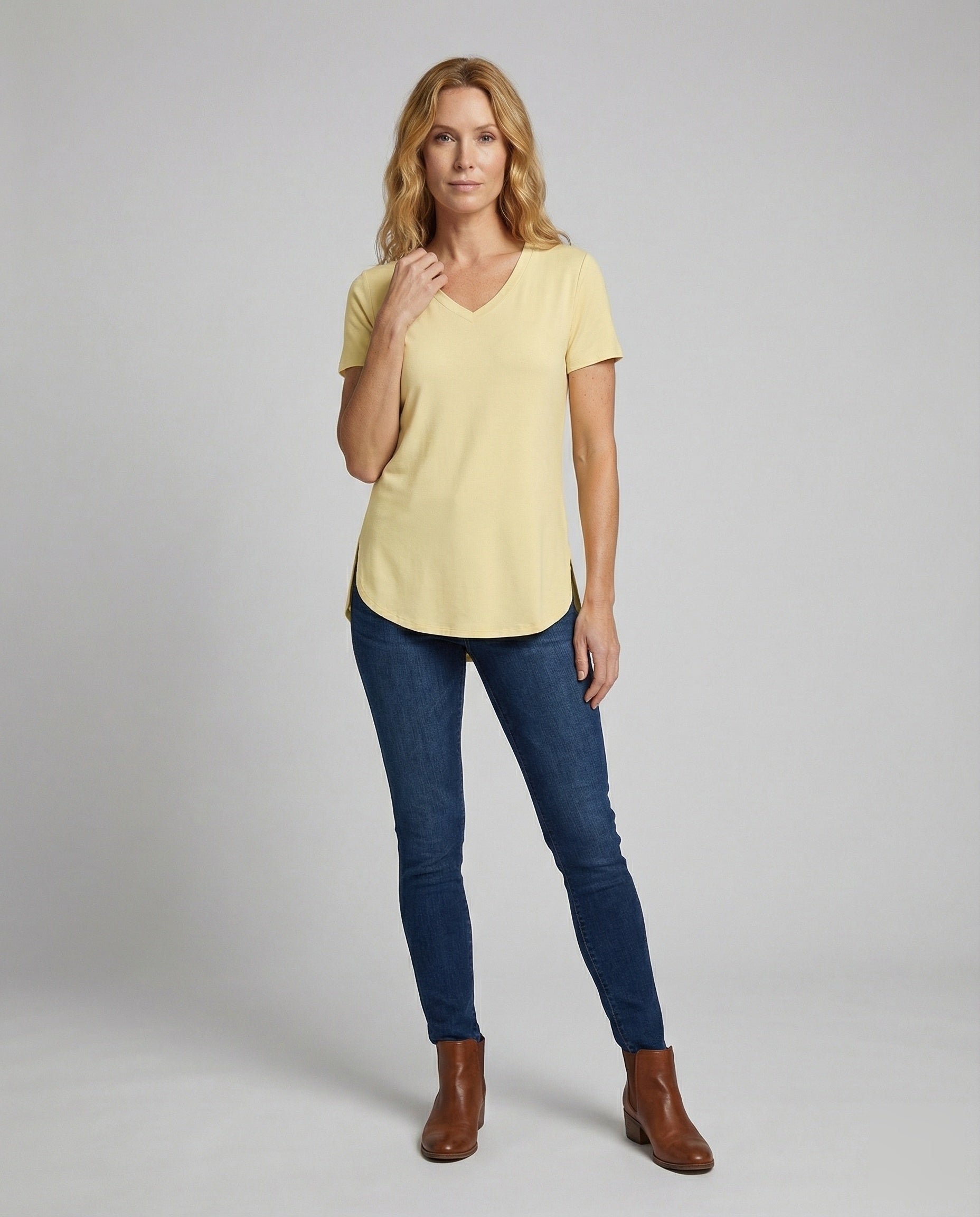 Product 15583582585162 - full_body_front