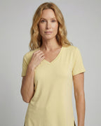 Product 15583582585162 - upper_body