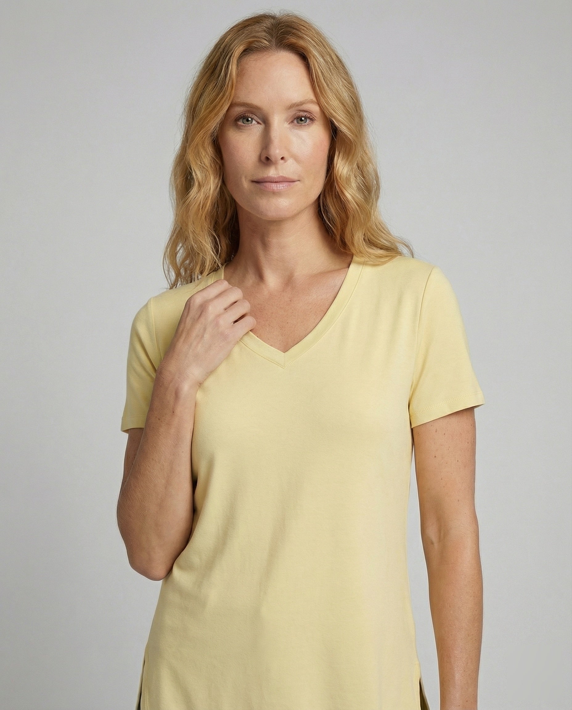 Product 15583582585162 - upper_body