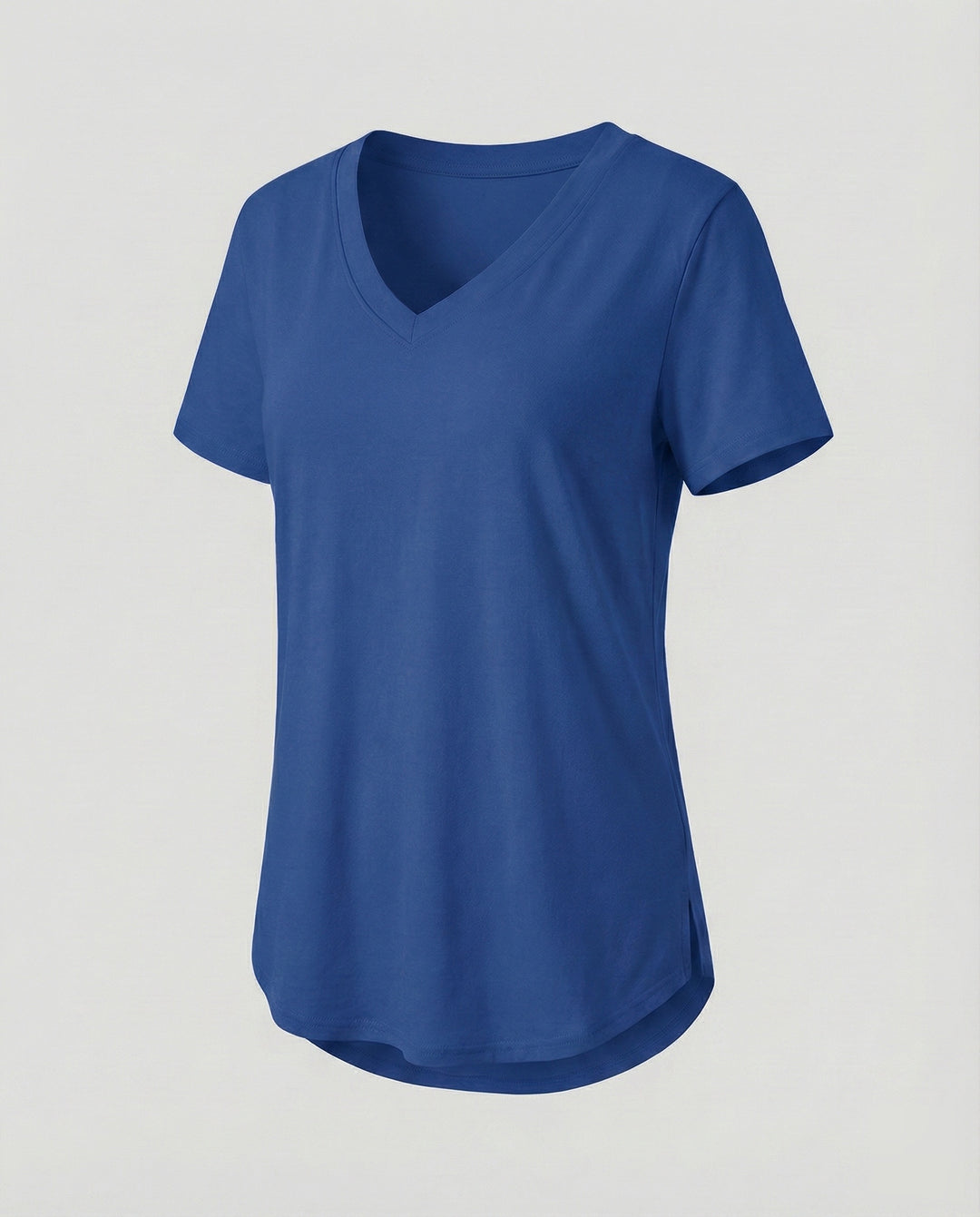 Product 15583582585162 - product_only
