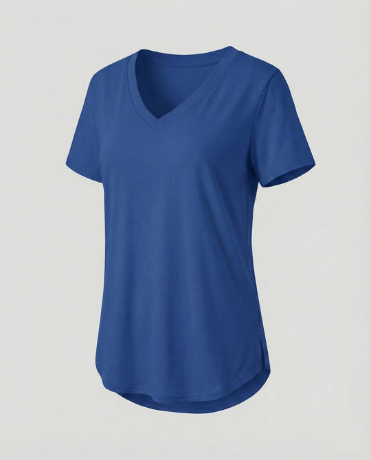 Product 15583582585162 - product_only