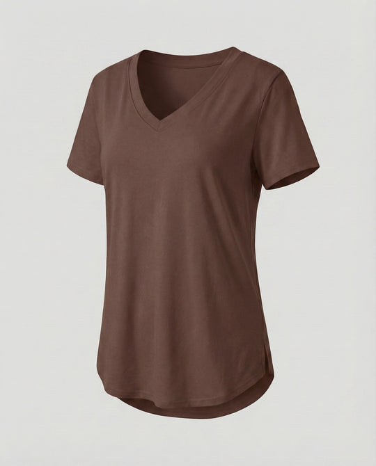 Product 15583582585162 - product_only