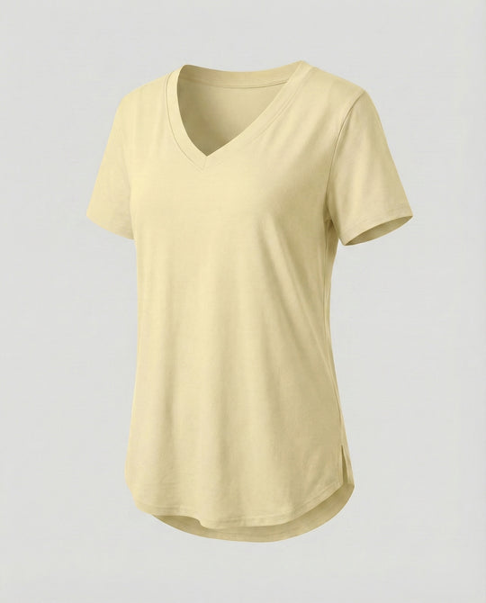 Product 15583582585162 - product_only