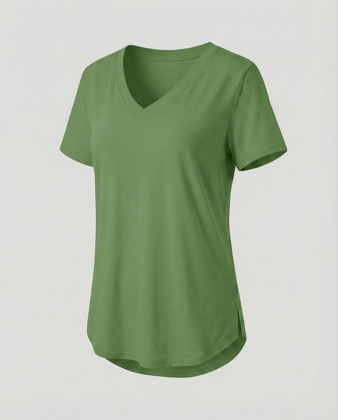 Product 15583582585162 - product_only