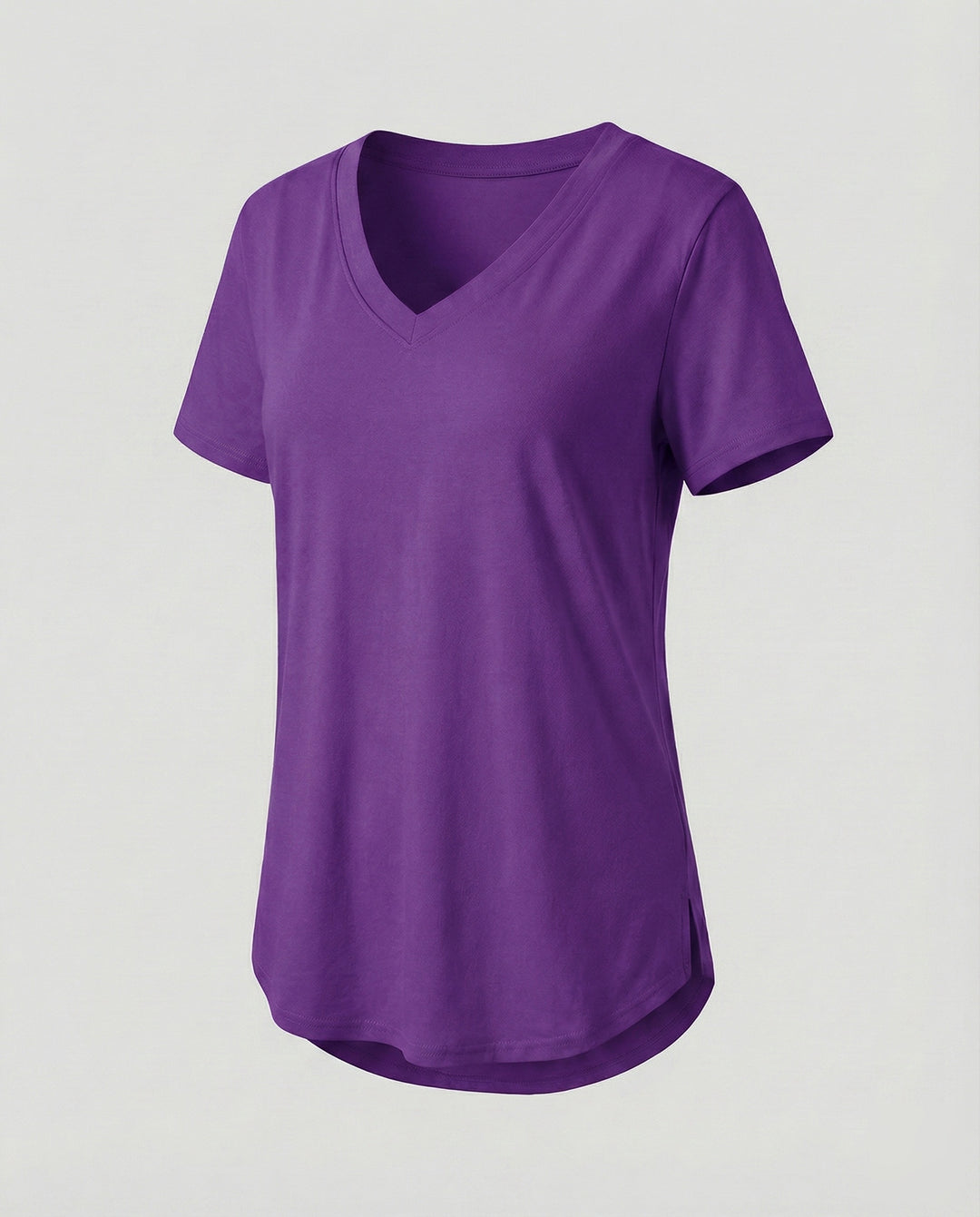 Product 15583582585162 - product_only