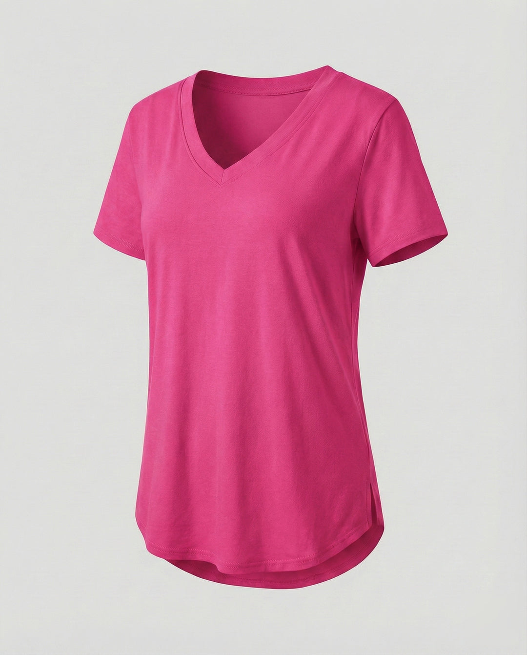 Product 15583582585162 - product_only
