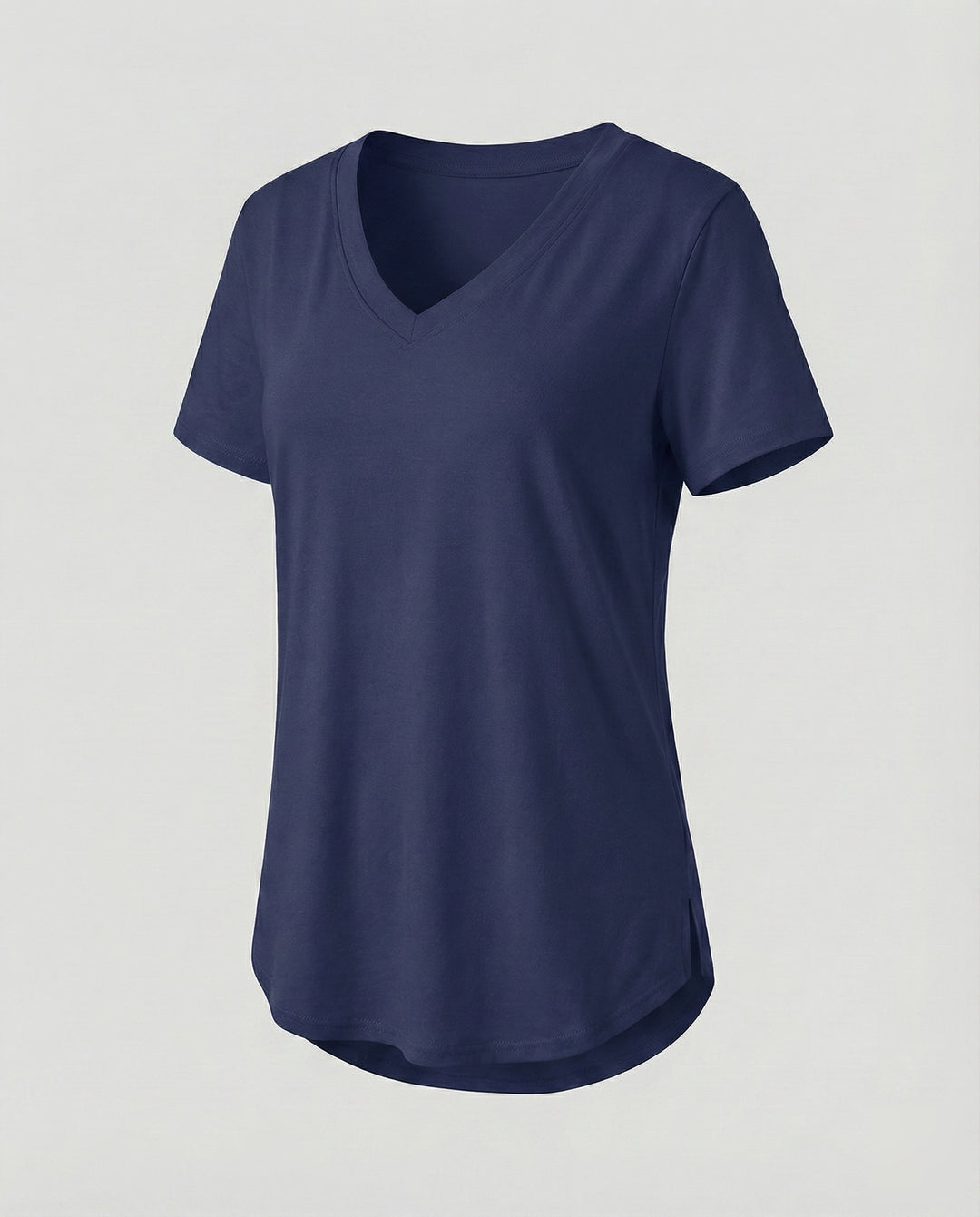 Product 15583582585162 - product_only