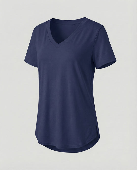 Product 15583582585162 - product_only