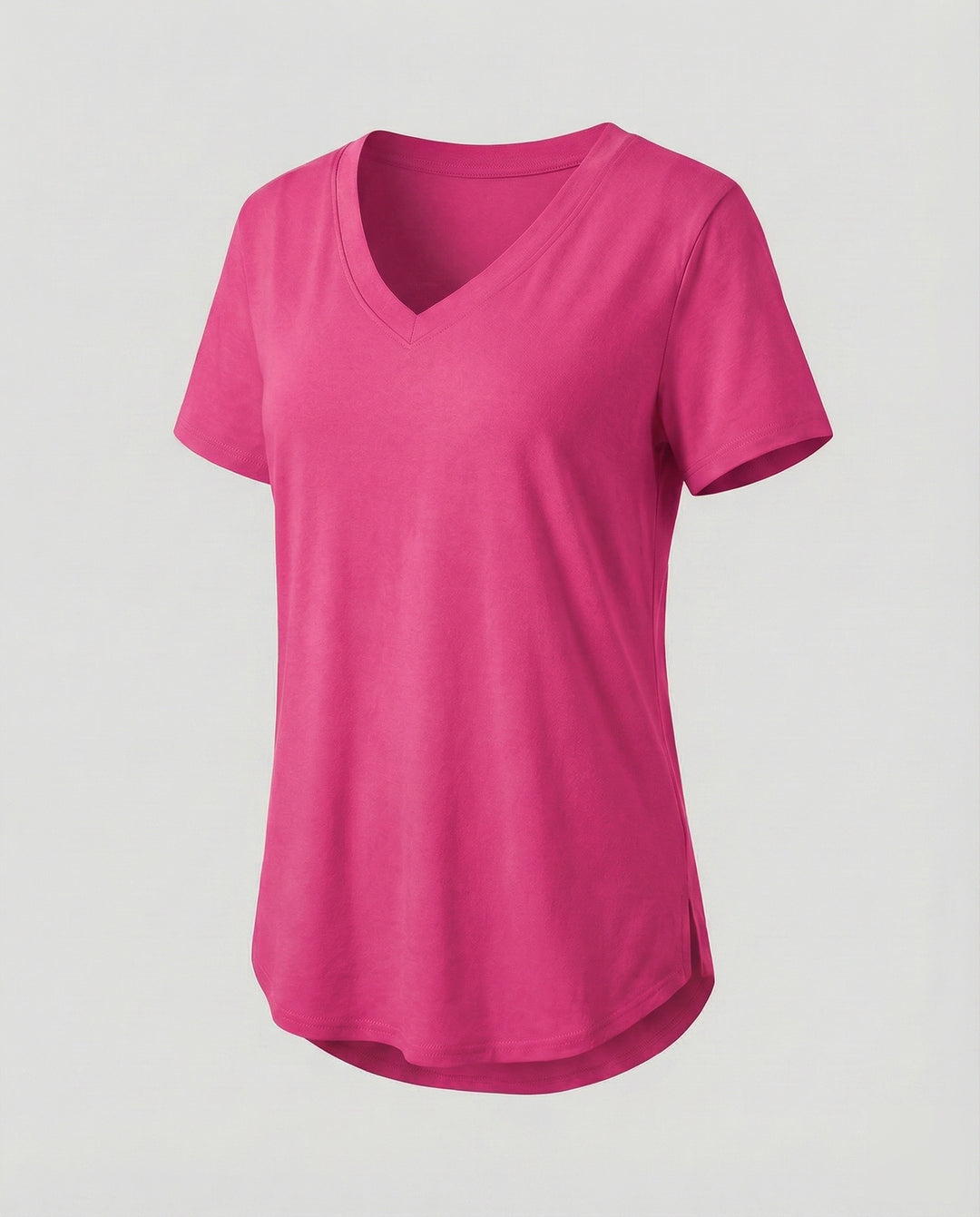 Product 15583582585162 - product_only