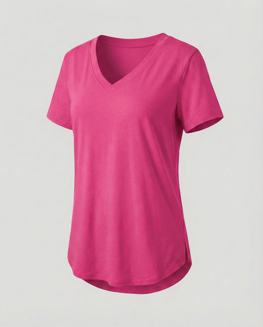 Product 15583582585162 - product_only