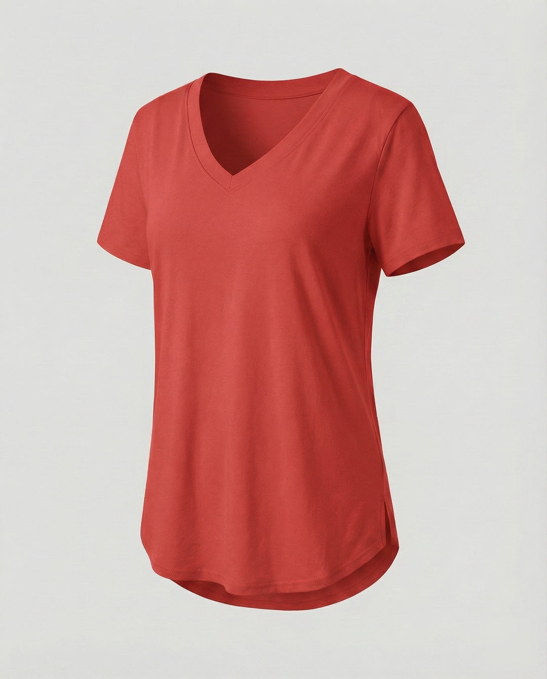 Product 15583582585162 - product_only