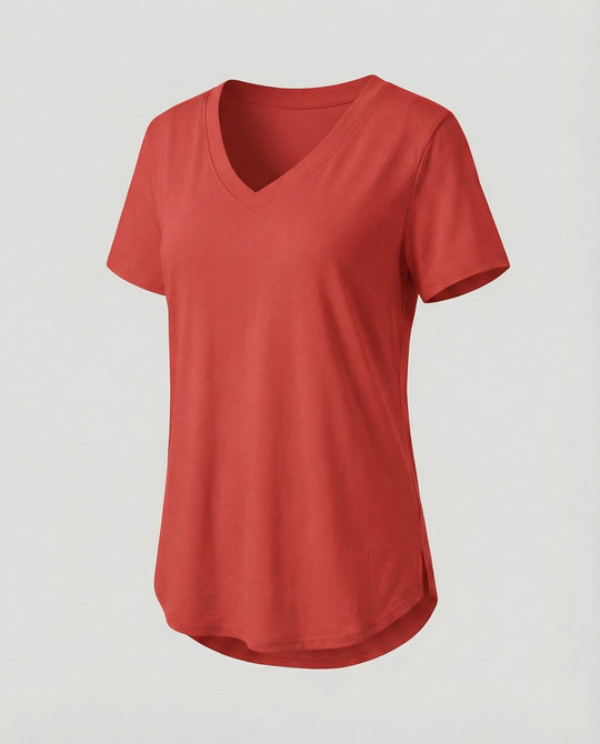 Product 15583582585162 - product_only