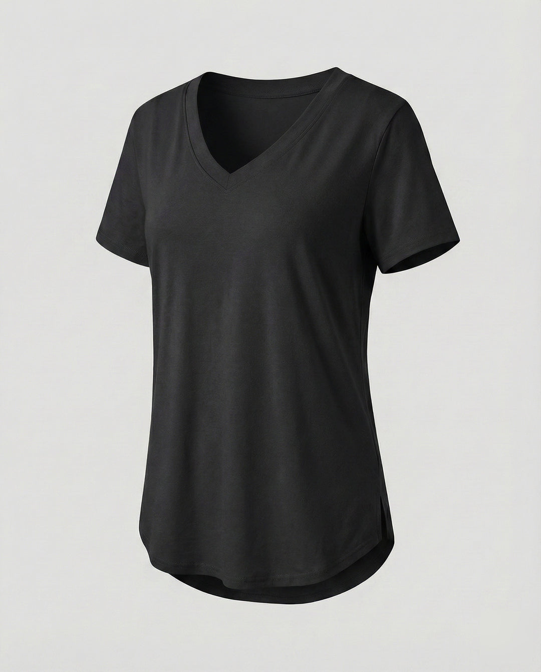Product 15583582585162 - product_only