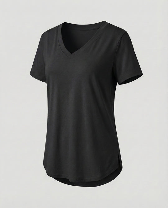 Product 15583582585162 - product_only