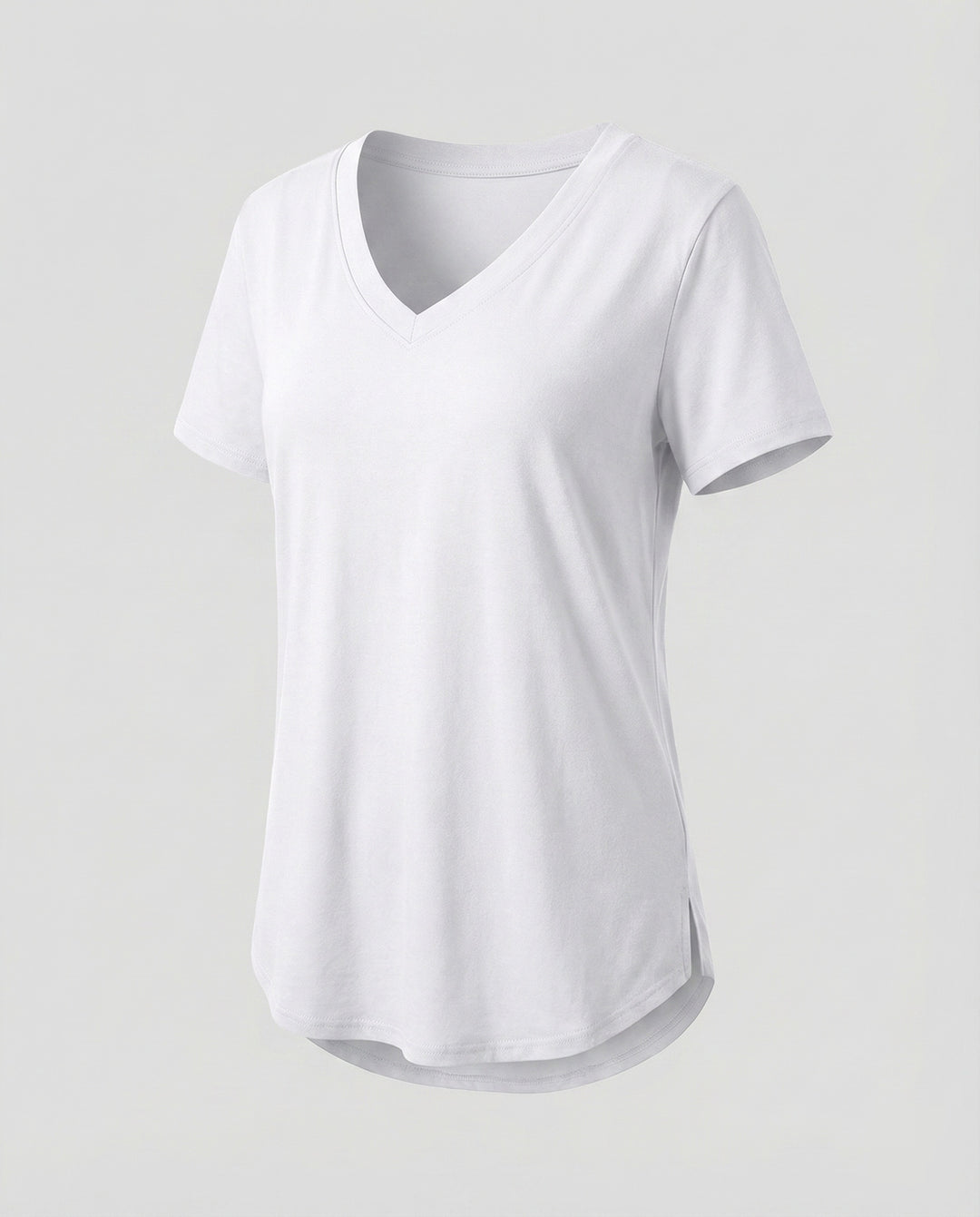 Product 15583582585162 - product_only