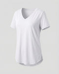 Product 15583582585162 - product_only