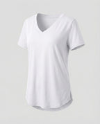 Product 15583582585162 - product_only