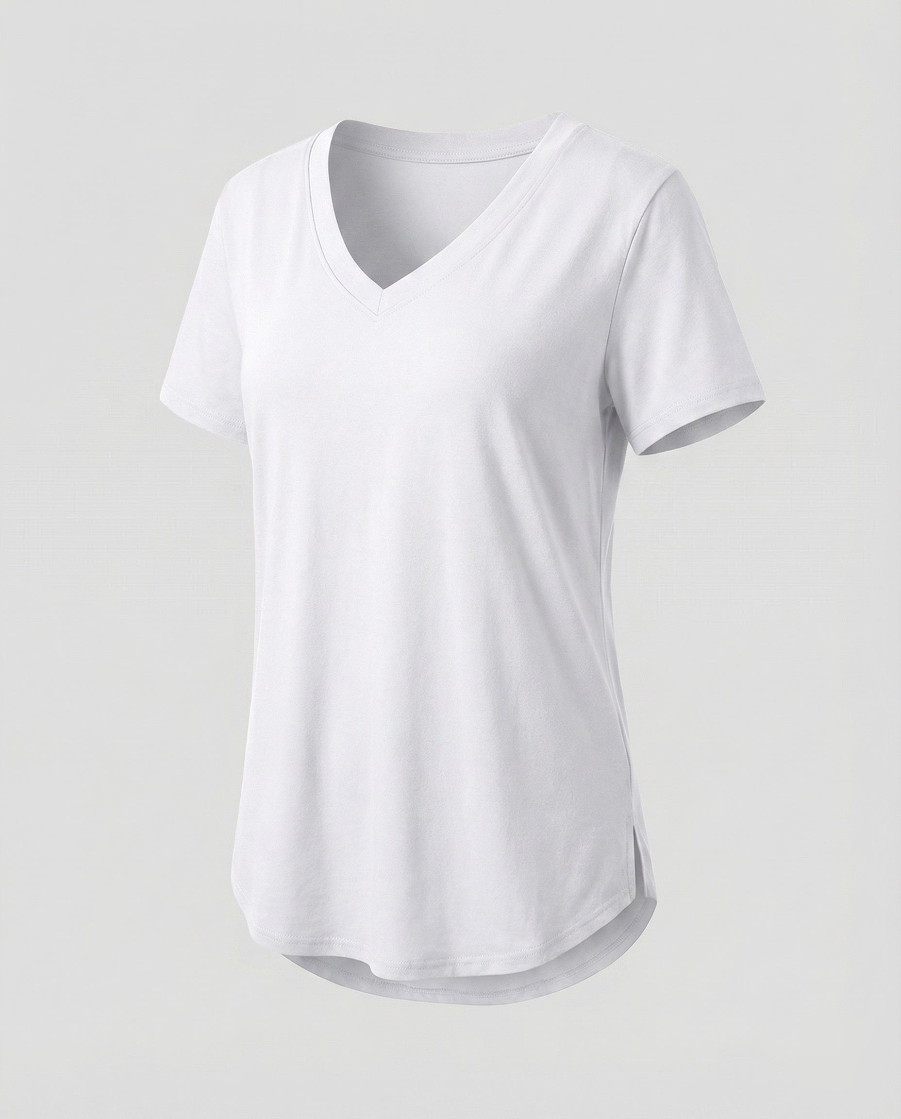 Product 15583582585162 - product_only