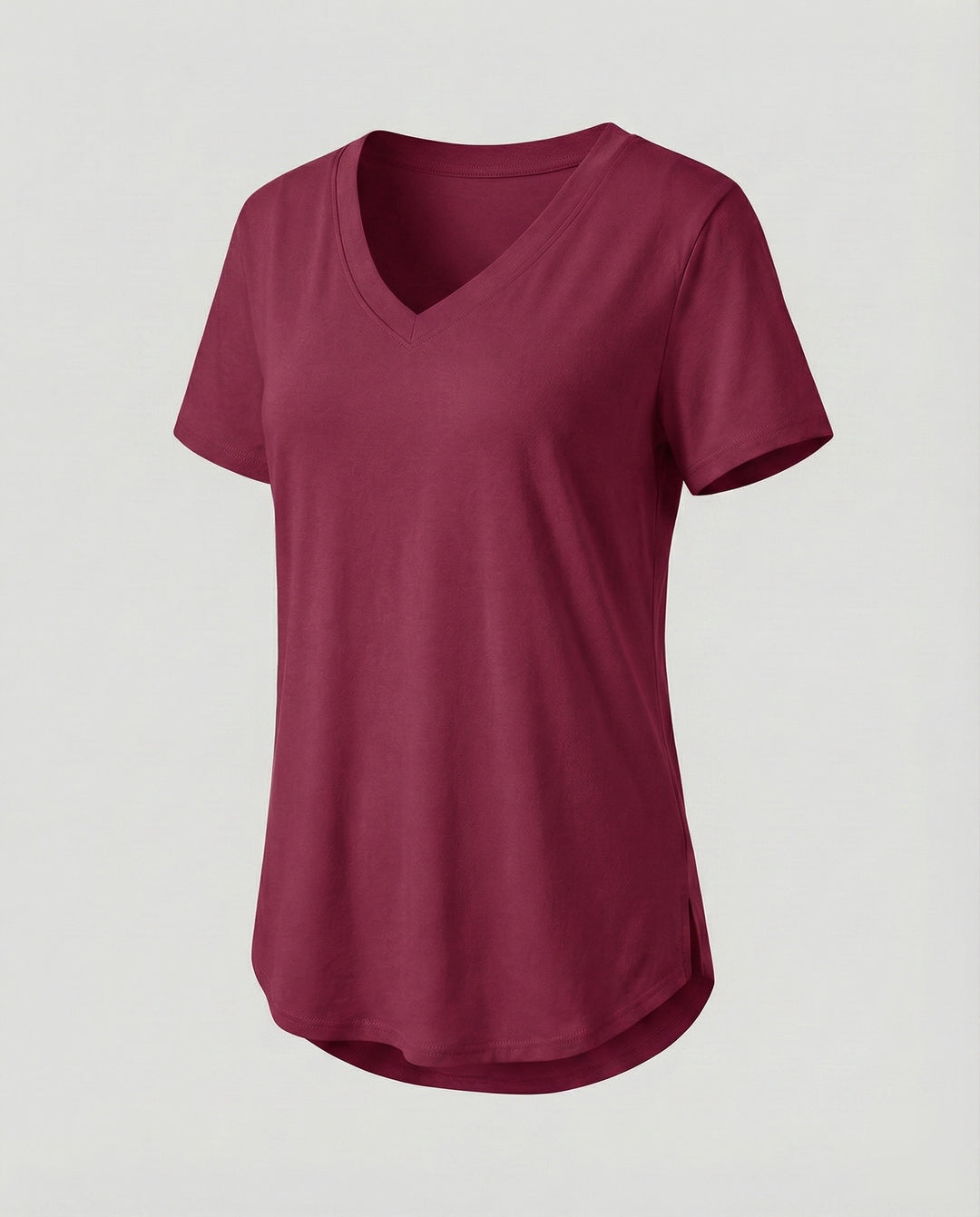Product 15583582585162 - product_only