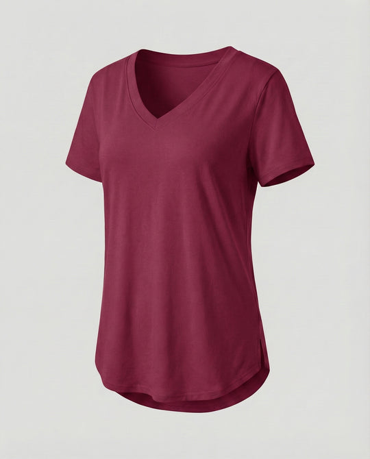 Product 15583582585162 - product_only