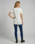 Product 15583582781770 - back_view