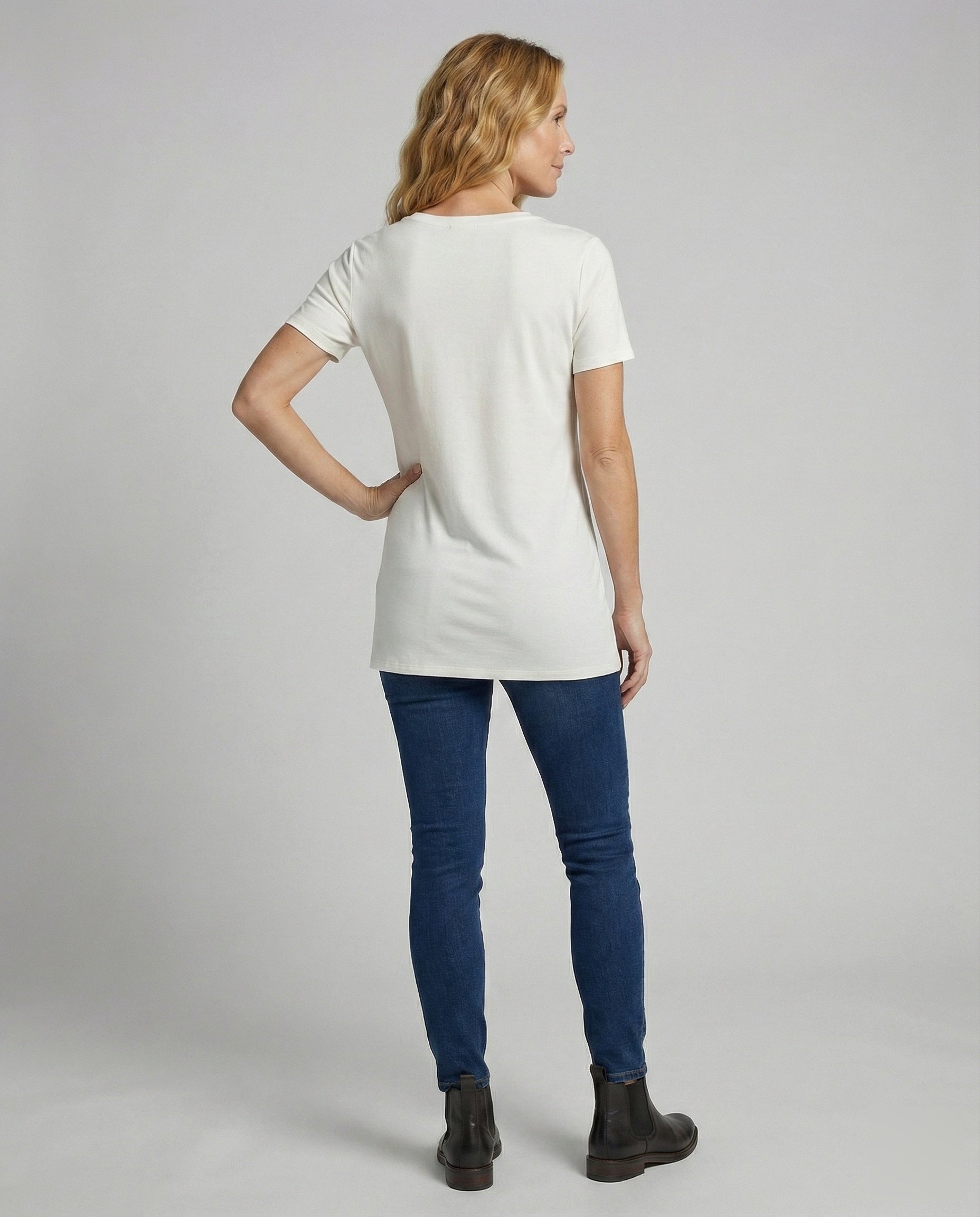 Product 15583582781770 - back_view