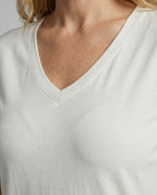 Product 15583582781770 - close_up_detail