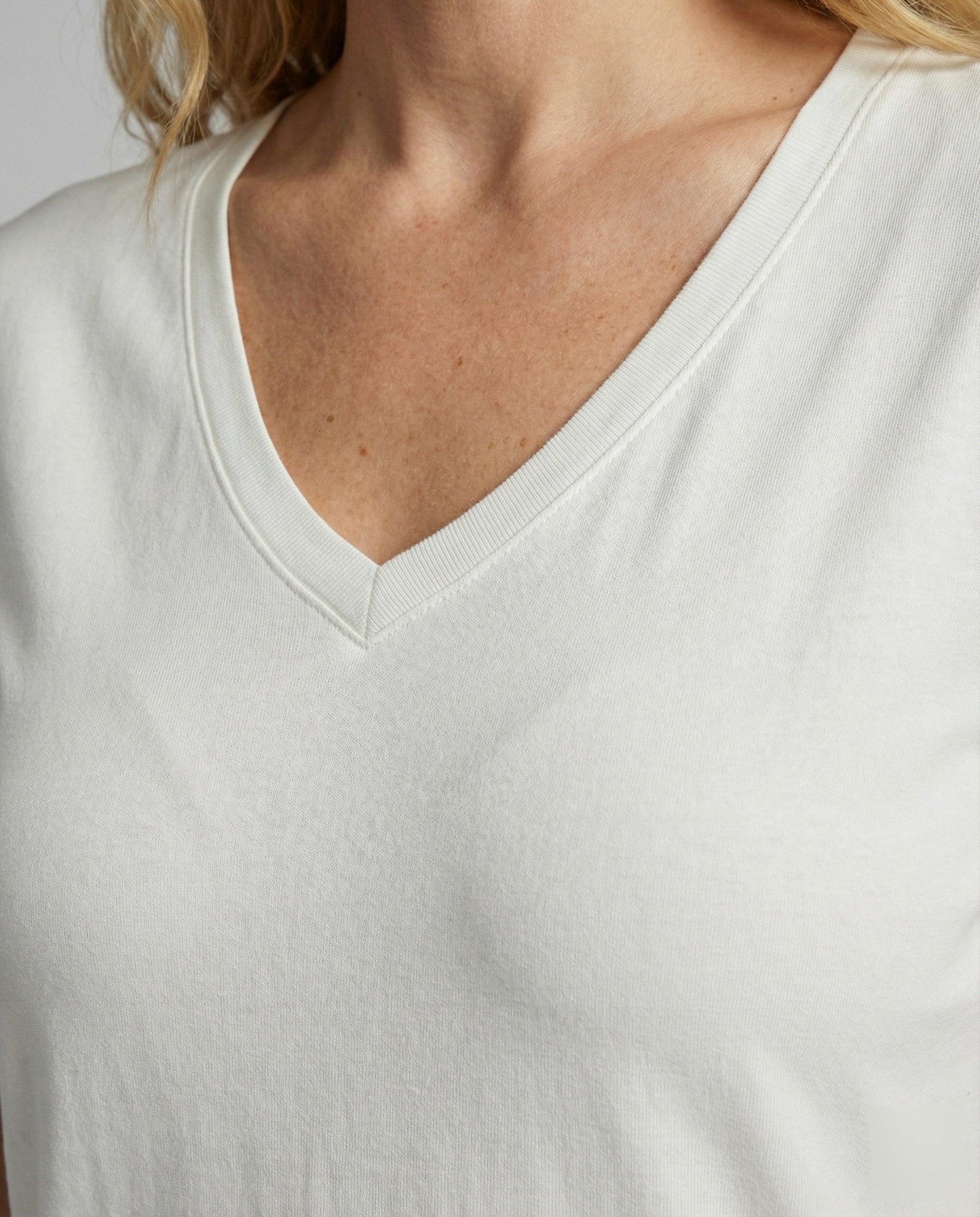 Product 15583582781770 - close_up_detail