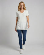 Product 15583582781770 - full_body_front