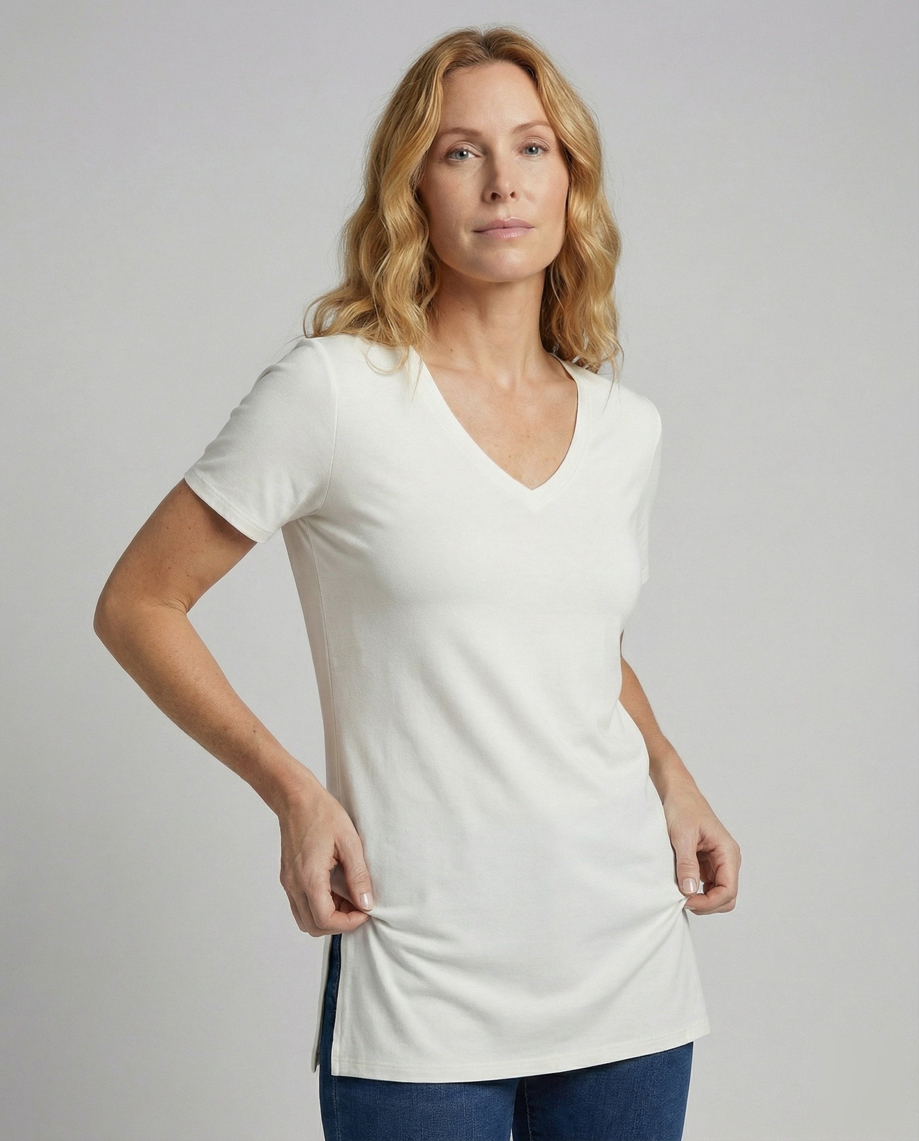 Product 15583582781770 - upper_body